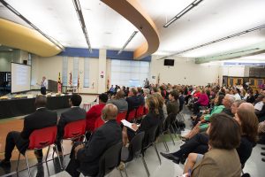 Holistic Approaches in Modern Education: Building Well-Rounded Learners in 2026