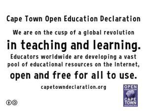Embracing the Future of Education: Trends and Innovations in 2026
