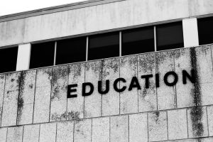 The Power of Collaborative Learning: Shaping Education in 2026