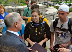 Redefining Homework: Innovative Trends in Student Engagement for 2026