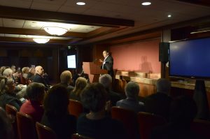 Transformative Learning: Strategies for Personal and Professional Growth in 2026