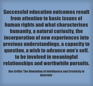 Navigating the New Landscape of Education: Essential Skills for 2026