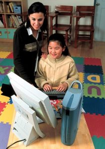 Harnessing Global Perspectives in Education: Fostering a Worldly Understanding in 2026