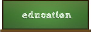 Bridging the Gap: How Technology is Reshaping Educational Equity in 2026