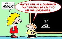 The Importance of Critical Thinking Skills in 2026 Education